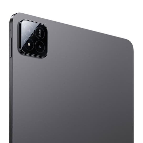 Xiaomi - Android Pad 7 Pro - 256 Go - Wi-Fi - Grå