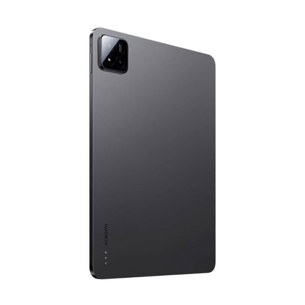 XIAOMI PAD 7 - 8 GB 256 GB - Grå