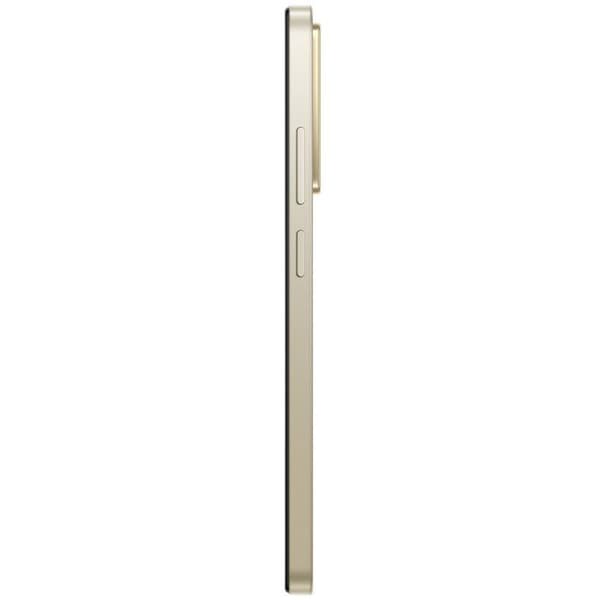 Xiaomi - Redmi A5 - 64 GB - Guld