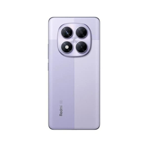 Redmi Note 14 Pro 5G Lila 12 GO + 512 GO