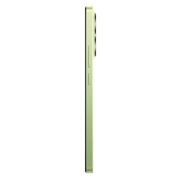 Xiaomi - Redmi Note 14 - 256 Go - Grön