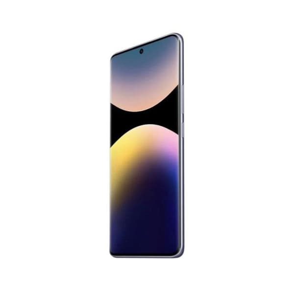 Redmi Note 14 Pro 5G Lila 12 GO + 512 GO