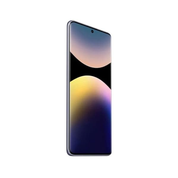 Redmi Note 14 Pro 5G Lila 12 GO + 512 GO