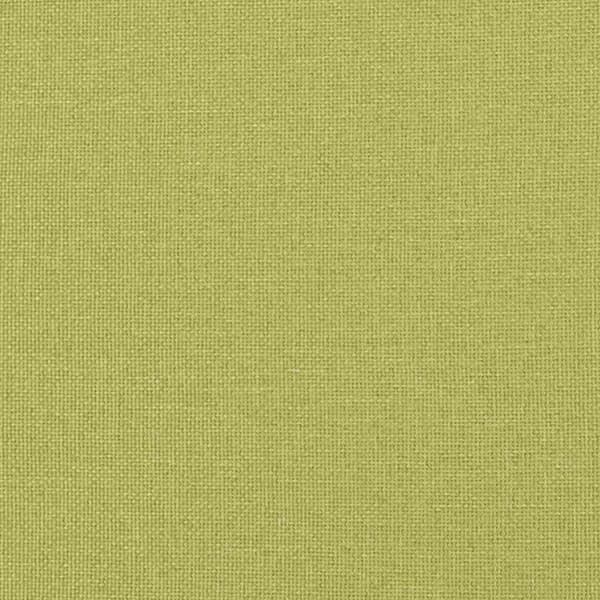 vidaXL Sofapuder 2 pcs Lys grøn 145 x 40 cm Stof