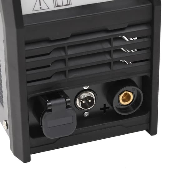 vidaXL Plasmaleikkuri 40 A