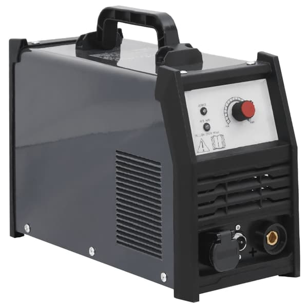 vidaXL Plasmaleikkuri 40 A