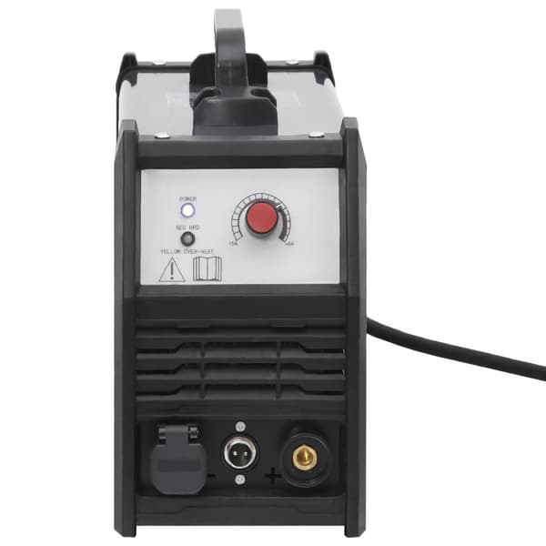vidaXL Plasmaleikkuri 40 A