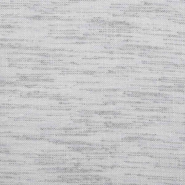 vidaXL Verhosatiini 2 pcs Vaaleanharmaa 245 x 140 cm Polyesteri