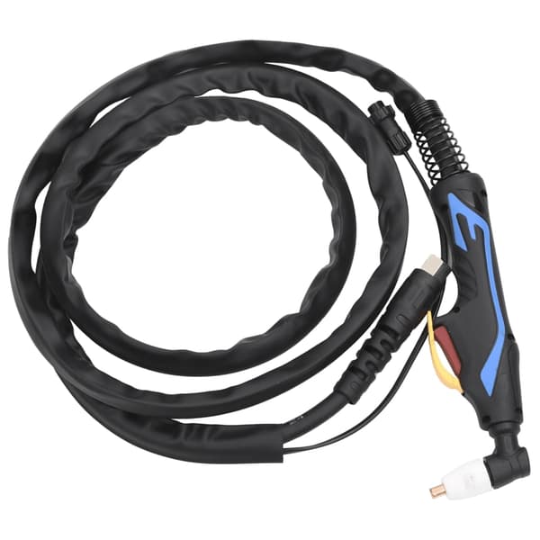 vidaXL Plasmaleikkuri 40 A