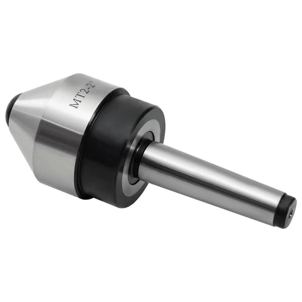 vidaXL drejepinol MT2 20 til 51 mm