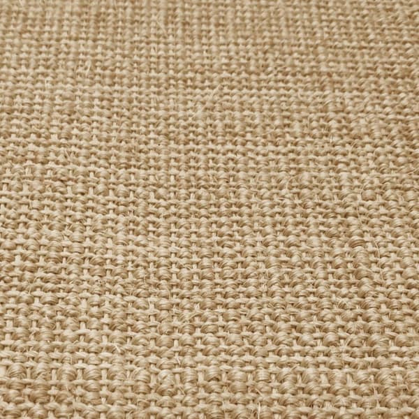 vidaXL Sisalmatto raapimispuulle 80x150 cm