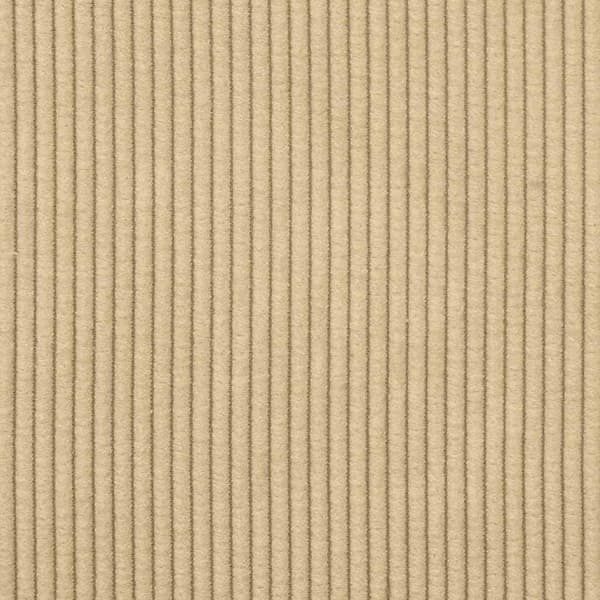 vidaXL Sofapuder 2 pcs Grågrøn 80 x 40 cm Velourstof