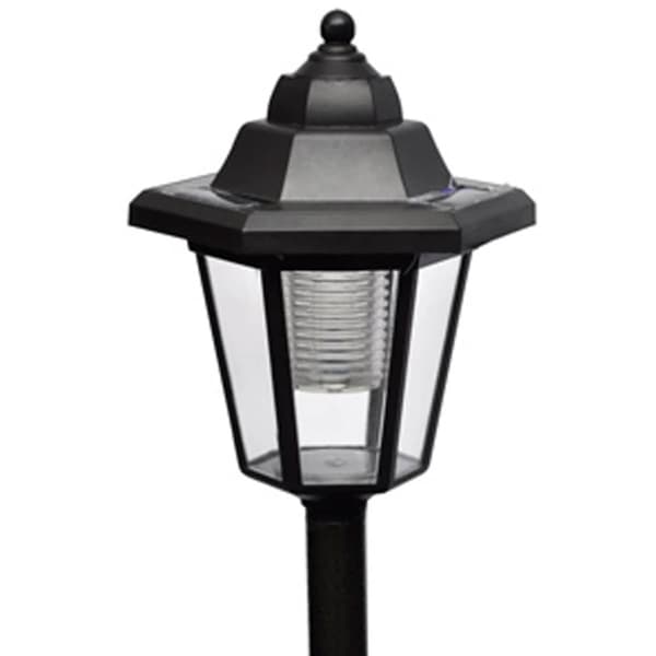 vidaXL LED-suihkulähde