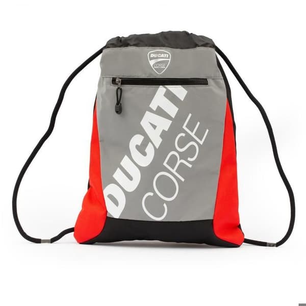 Lätt ryggsäck Ducati Giochi Preziosi