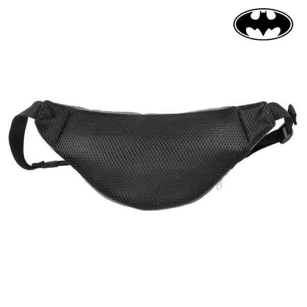 Väska tillverkad Batman 72635