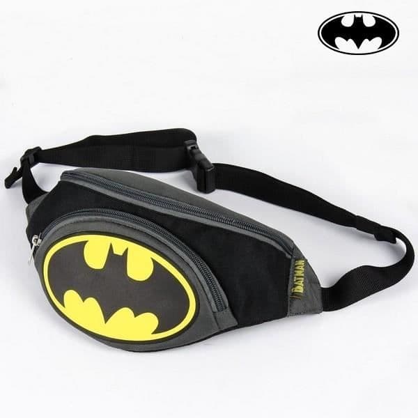 Väska tillverkad Batman 72635