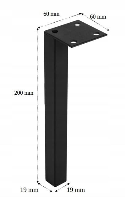 Infällt keramiskt tvättställ 120 cm, vit