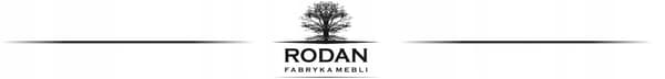 Badrumshylla 20 cm, gyllene craft-ek, flow
