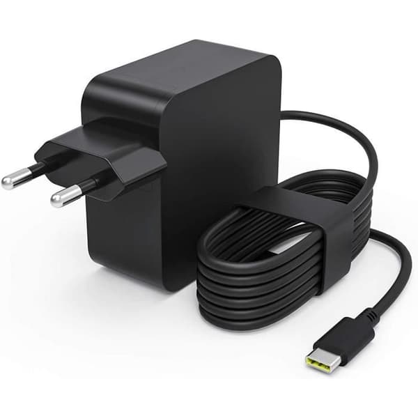 Oplader til HP Elite x2 1012 G1 strømforsyningsbatteri