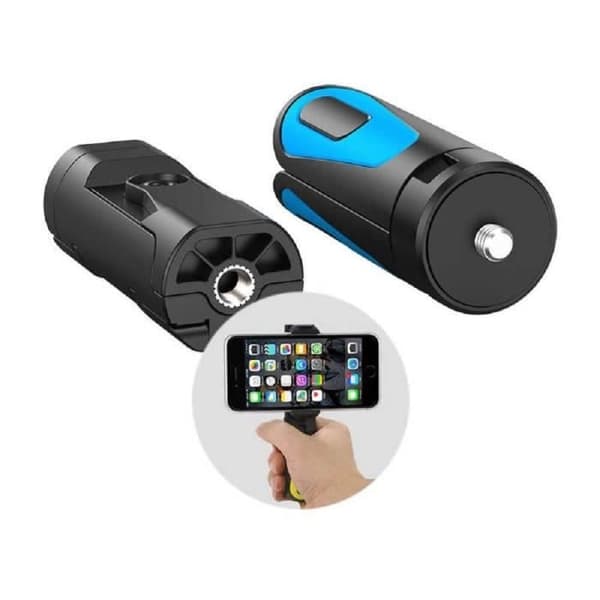 Mini-stativ med stativ - APL-JJ08 - Universal