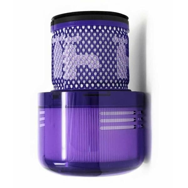 Filter til Dyson V11 SV14 Animal + Plus Absolute Pro støvsuger
