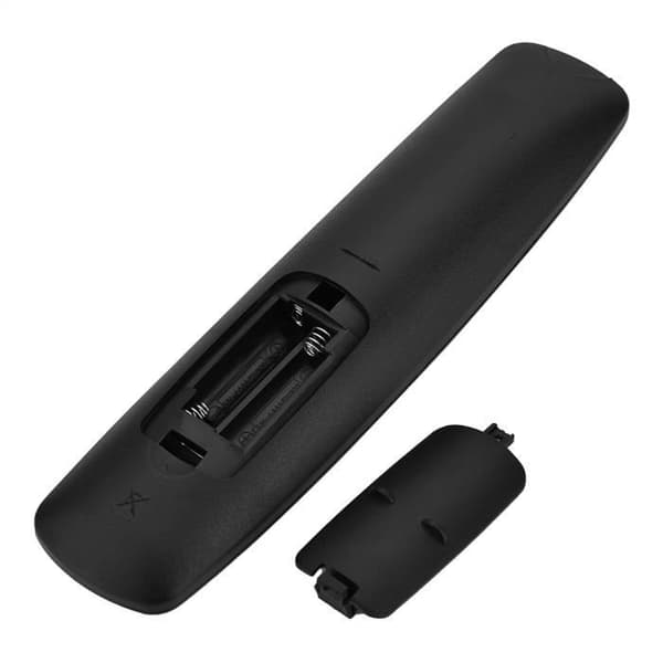 Erstatningsfjernkontroll til smart-TV for SAMSUNG BN59-00684A