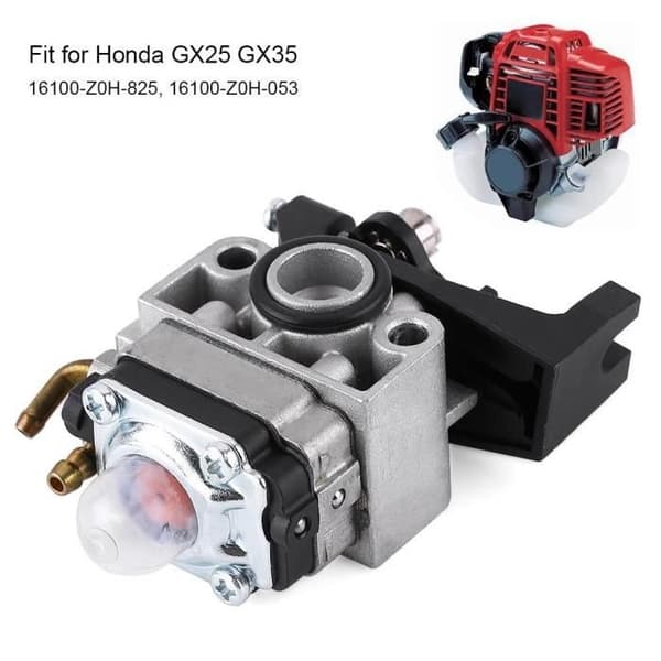 Forgasser til Honda GX25 GX35