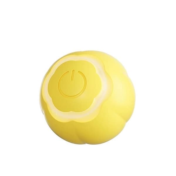 Rain-Power Ball 2.0