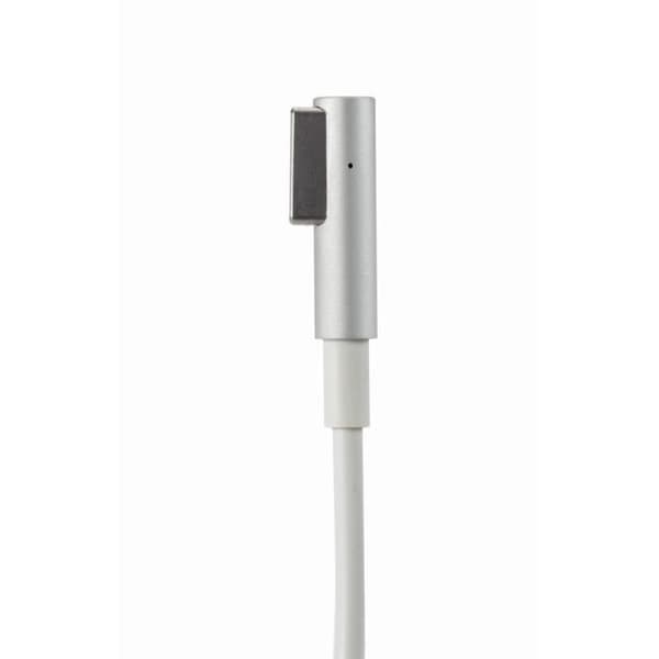 Strømoplader til Apple Macbook Pro A1297