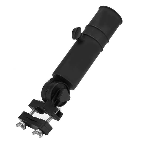 Solid paraplyholder for golfbil, paraplyholder for golfbil, paraplyholder for golfbil TUN35
