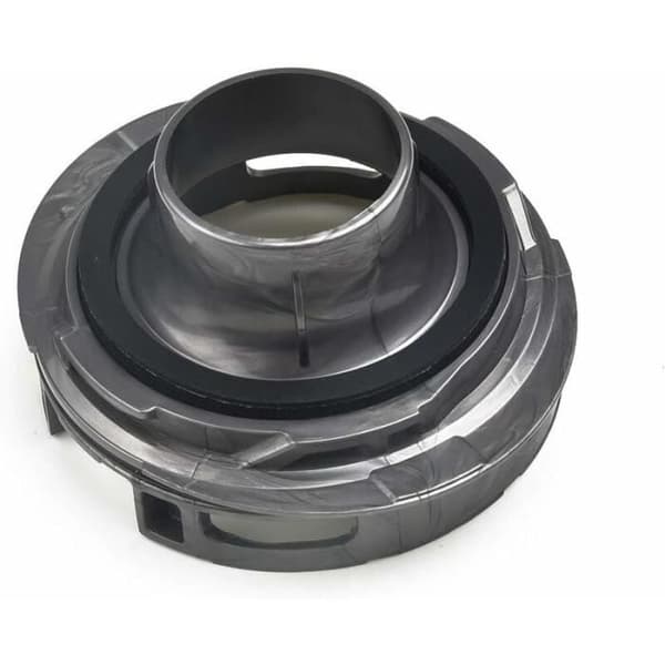 Kompatibelt reservbakstycke för Dyson V7 V8 dammsugare