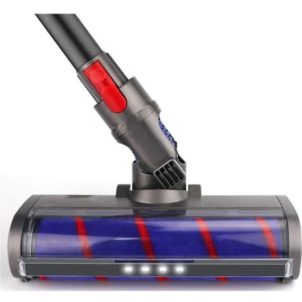 Erstatningsbørste kompatibel med Dyson V7 V8 V10 V11-serien