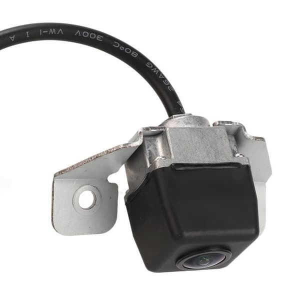 Backkamera för IX35 2009-2015 bilbackkamera