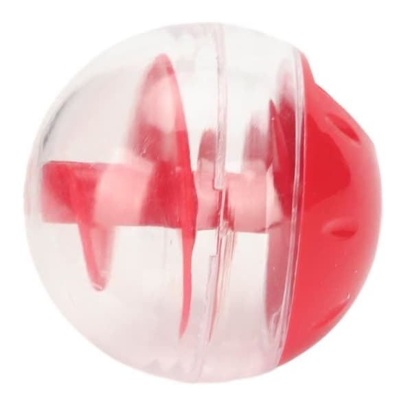 FYDUN Godbitball for katter Godbitball for hunder Godbitballdispenser
