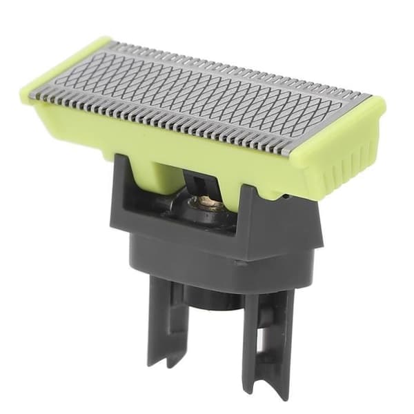 Udskiftningsblade til Philips 116095 elektriske barberhoveder