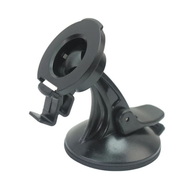 Sugekopmontering til forrude til Garmin Nuvi GPS