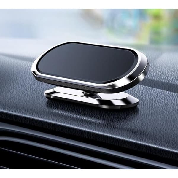 Magnetisk bilholderdesign for «IPHONE 13 Pro» magnetisk smarttelefon