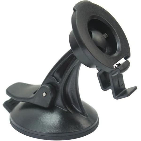 Sugekopmontering til forrude til Garmin Nuvi GPS