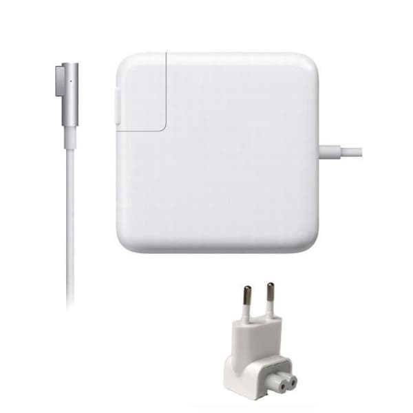 APPLE MACBOOK AIR 45W 14.5V STRØMLADING