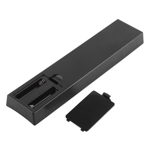 BOYOU erstatningsfjernkontroll for Sony Smart TV RM-ED044