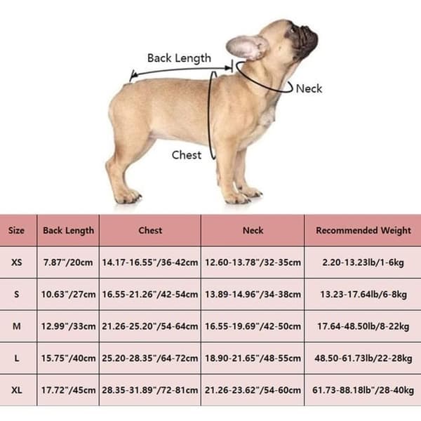 Redningsvest - Uspecificeret - Størrelse M - Blå - Justerbar - Optimal opdrift