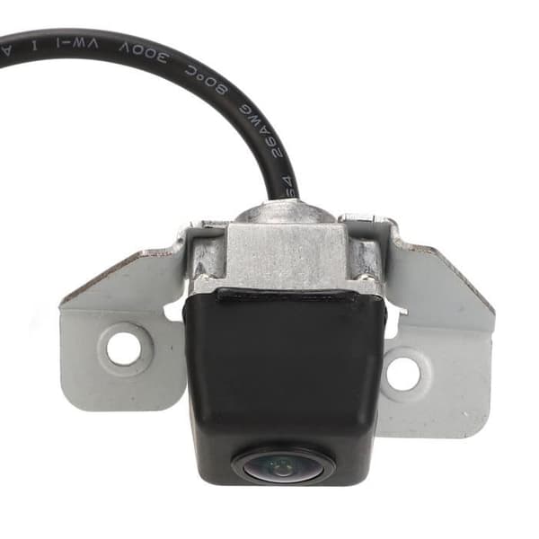 Backkamera för IX35 2009-2015 bilbackkamera