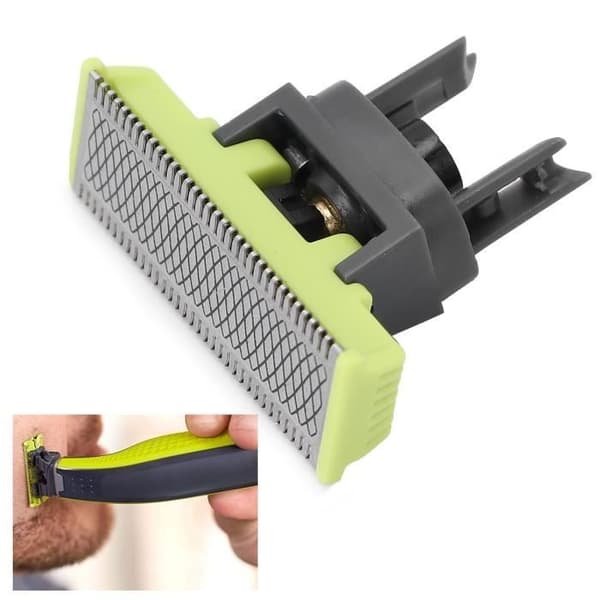 Udskiftningsblade til Philips 116095 elektriske barberhoveder