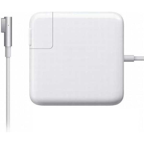45W oplader kompatibel med Apple Macbook Air A1374 A1237 A1369