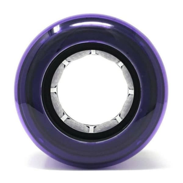 Suodatin Dyson V11 SV14 Animal + Plus Absolute Absolute Pro -imuriin