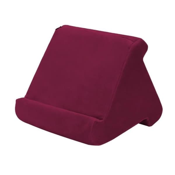 Tablet-støttepude, Tablet-bogholder, Tablet-støttepude, Tablet-læsestativ