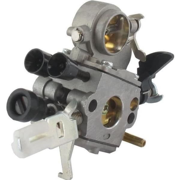 Karburator egnet til STIHL modellerne MS171, MS181, MS201, MS211