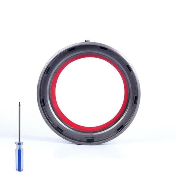 Fast pakning til Dyson V11 SV14 SV15 støvsuger -