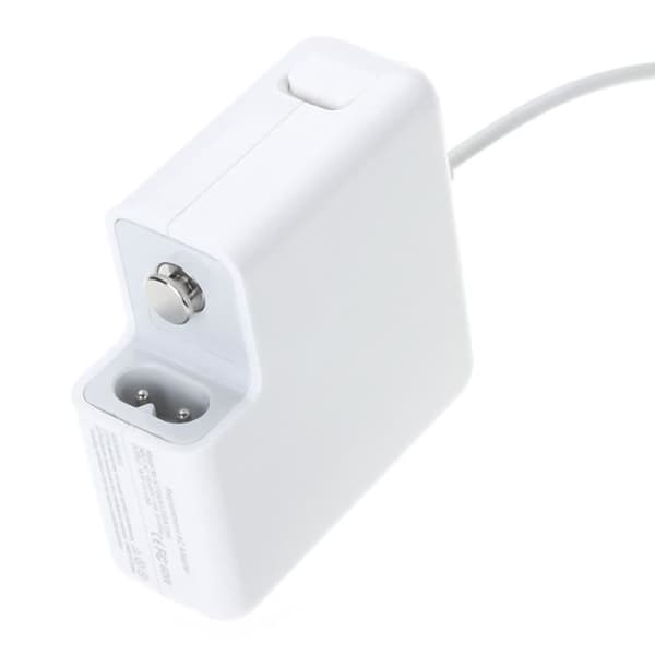 Strømoplader til Apple Macbook Pro A1297