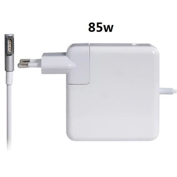 Strømlader til Apple Macbook Pro 85W, A1343